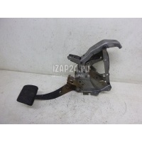 Педаль тормоза Toyota RAV 4 (2006 - 2013) 4711042200