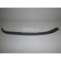 Накладка двери задней правой VAG Golf V (2003 - 2009) 1K6839374D5AP