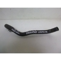 Патрубок Hyundai-Kia Elantra (2006 - 2011) 254502H700