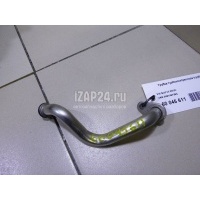 Трубка турбокомпрессора (турбины) VAG Polo (RUS) 2020 04E145735C