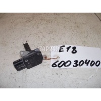 Расходомер воздуха (массметр) Toyota CT 200H (2011 - ) 222040V020