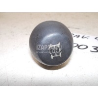 Кнопка блокировки дифференциала Toyota RAV 4 (2006 - 2013) 8472442020