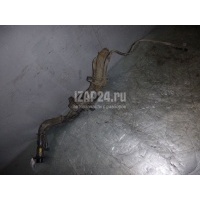 Горловина топливного бака GM Captiva (C100) (2006 - 2010) 96833774