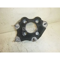 Кронштейн (сопут. товар) Nissan Micra (K12E) (2002 - 2010) 47211AX711