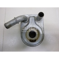 Радиатор масляный Ford B-MAX (2012 - ) 7S7G6B856A4A