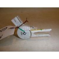 Датчик включения стопсигнала GM Mokka (2012 - ) 15192340