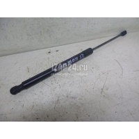 Амортизатор двери багажника VAG Q5 [8R] (2008 - 2017) 8R0827552A