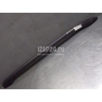 Рейлинг правый (планка на крышу) VAG Yeti (2009 - ) 5L0860026AGT5