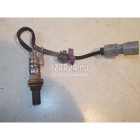 Датчик кислородный/Lambdasonde Toyota ES (SV40) (2006 - 2012) 8946502280