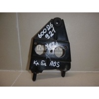 Кронштейн блока ABS (насос) VAG Altea (2004 - 2015) 1K0614235D