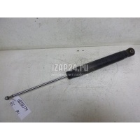 Амортизатор задний VAG Q5 [8R] (2008 - 2017) 8R0513035E