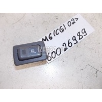 Кнопка обогрева сидений Mazda Mazda 6 (GG) (2002 - 2007) GJ6E6642072