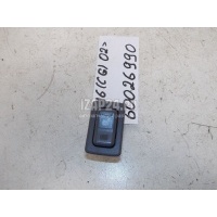 Кнопка обогрева сидений Mazda Mazda 6 (GG) (2002 - 2007) GJ6A6642072