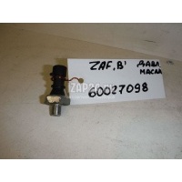 Датчик давления масла GM Agila A (2000 - 2008) 55354325