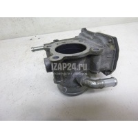 Заслонка дроссельная электрическая Suzuki SX4 (2006 - 2013) 1340080JA0