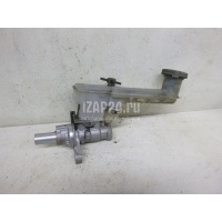 Цилиндр тормозной главный Suzuki SX4 (2006 - 2013) 5110080J00