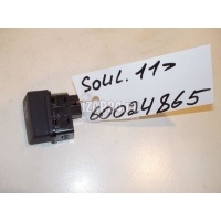 Индикатор Hyundai-Kia Soul (2009 - 2014) 959602K000WK