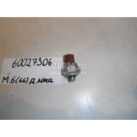 Датчик кондиционера Mazda Mazda 6 (GG) (2002 - 2007) GJ6A61503