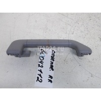 Ручка внутренняя потолочная VAG Cayenne (2003 - 2010) 9555556060001C