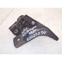 Кронштейн (сопут. товар) Hyundai-Kia Elantra (2011 - 2016) 289632B600