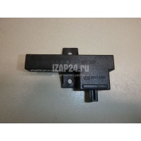 Антенна VAG Allroad quattro (2006 - 2012) 4F0907247