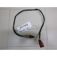 Датчик кислородный/Lambdasonde VAG Touareg (2002 - 2010) 079906265