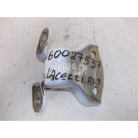Петля двери задней GM Lacetti (2003 - 2013) 96983381