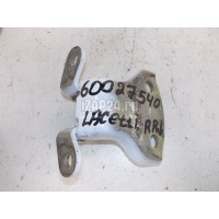 Петля двери задней GM Lacetti (2003 - 2013) 96983381