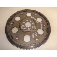 Маховик Toyota Avensis II (2003 - 2008) 3210128040