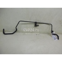 Патрубок GM Captiva (C100) (2006 - 2010) 96629112