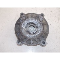 Опора передней пружины верхняя VAG Cayenne (2003 - 2010) 95534307110