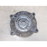 Опора передней пружины верхняя VAG Cayenne (2003 - 2010) 95534307110