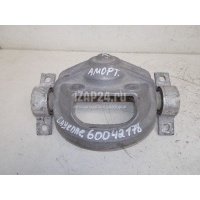 Опора заднего амортизатора VAG Cayenne (2003 - 2010) 7L0512345B