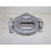 Опора заднего амортизатора VAG Cayenne (2003 - 2010) 7L0512345B