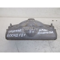 Кронштейн амортизатора VAG Cayenne (2003 - 2010) 95534301521