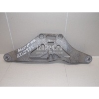Кронштейн редуктора VAG Allroad quattro (2006 - 2012) 4F0599287
