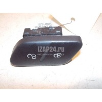 Кнопка центрального замка VAG Polo (Sed RUS) (2011 - 2020) 6R1962125A