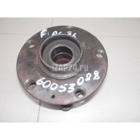 Ступица передняя VAG A6 [C6,4F] (2004 - 2011) 4F0498625B
