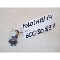 Форсунка инжекторная электрическая VAG Fabia (2007 - 2015) 036906031AH