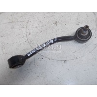 Стойка заднего стабилизатора левая VAG Cayenne (2003 - 2010) 7L0505465D