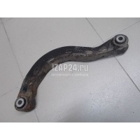 Рычаг задний верхний VAG A6 [C5] (1997 - 2004) 4F0505323K