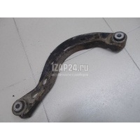 Рычаг задний верхний VAG A6 [C5] (1997 - 2004) 4F0505323K