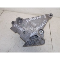 Кронштейн опоры двигателя VAG Altea (2004 - 2015) 06F199207Q