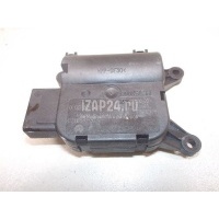 Моторчик заслонки отопителя VAG Allroad quattro (2006 - 2012) 4F0820511