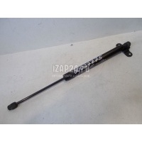 Амортизатор двери багажника VAG Golf VI (2009 - 2013) 5K6827550D