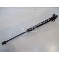 Амортизатор двери багажника VAG Golf VI (2009 - 2013) 5K6827550D
