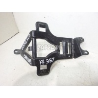 Кронштейн (сопут. товар) VAG Cayenne (2003 - 2010) 7L0907649A