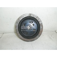 Шкив коленвала Volvo C70 (1997 - 2002) 30731039