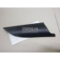 Крышка зеркала внутренняя правая VAG Allroad quattro (2006 - 2012) 4F0857506A