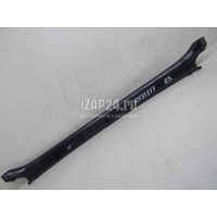 Водосток VAG A3 [8PA] Sportback (2004 - 2013) 8P482722901C